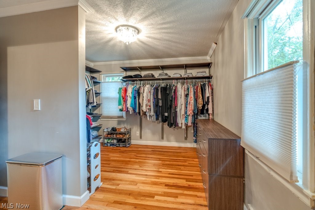 Felmly - Residential