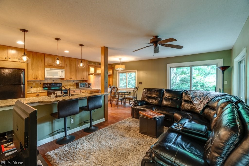 Felmly - Residential