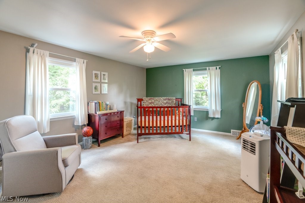 Felmly - Residential