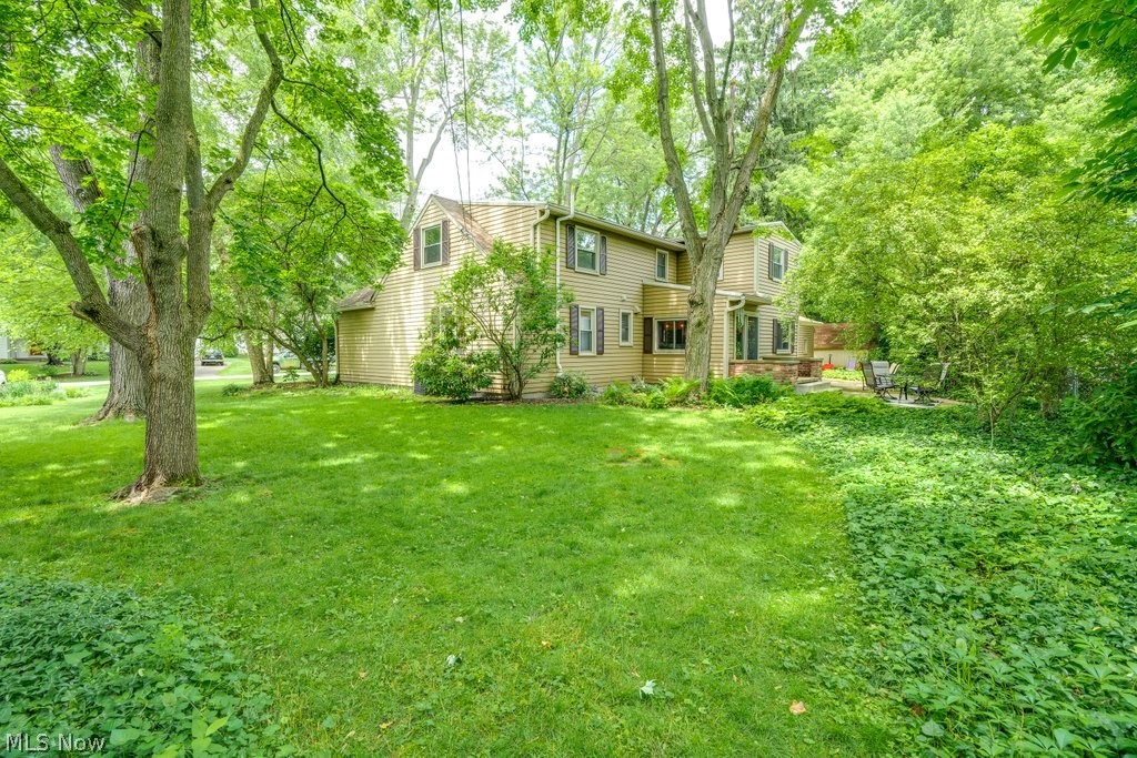 Felmly - Residential