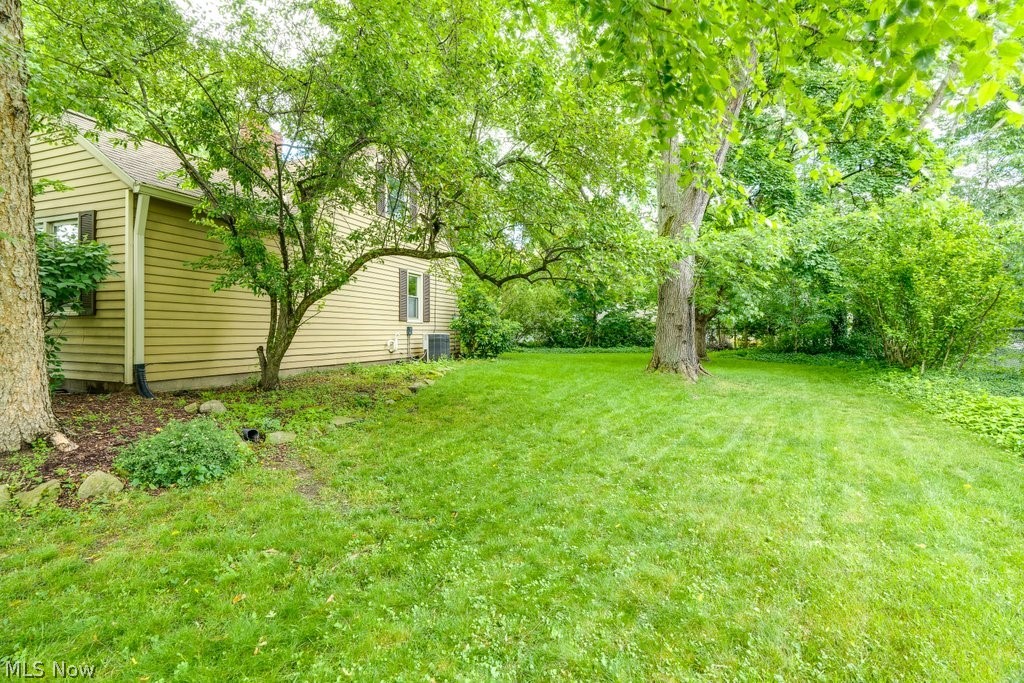 Felmly - Residential