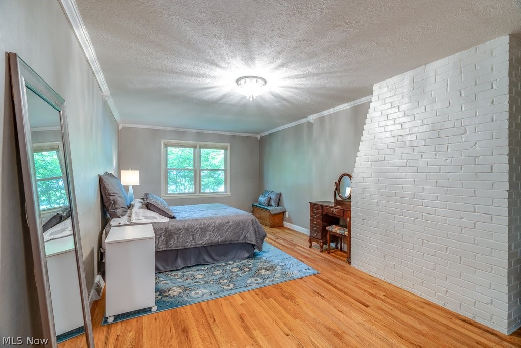 Felmly - Residential