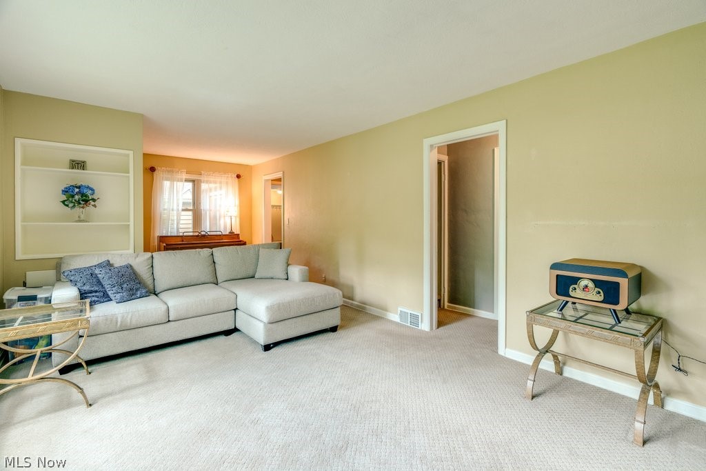 Felmly - Residential