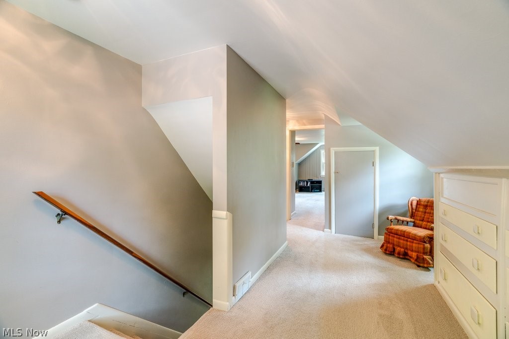 Felmly - Residential