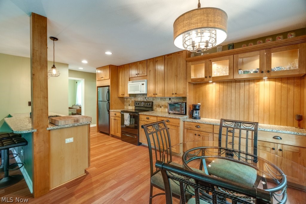 Felmly - Residential