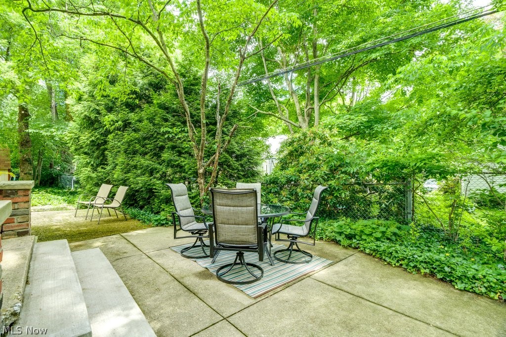 Felmly - Residential