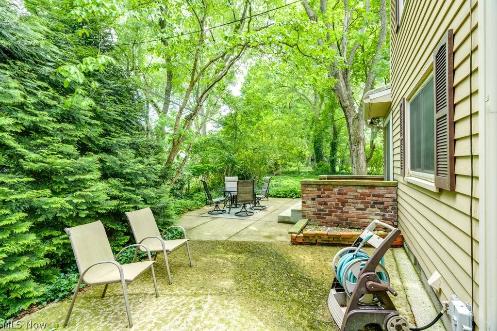 Felmly - Residential