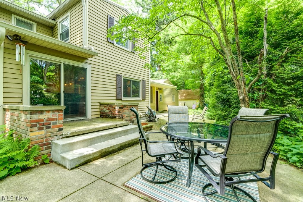 Felmly - Residential