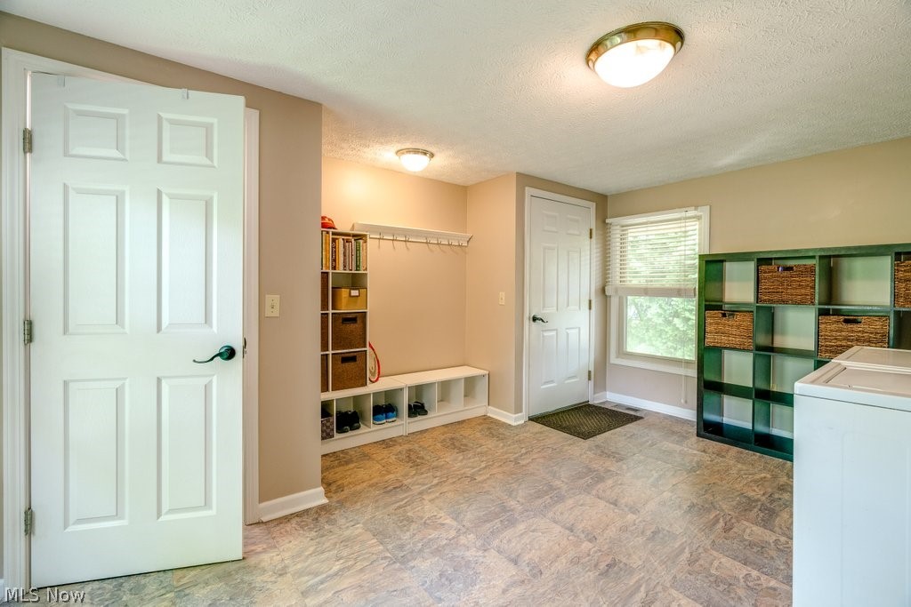 Felmly - Residential