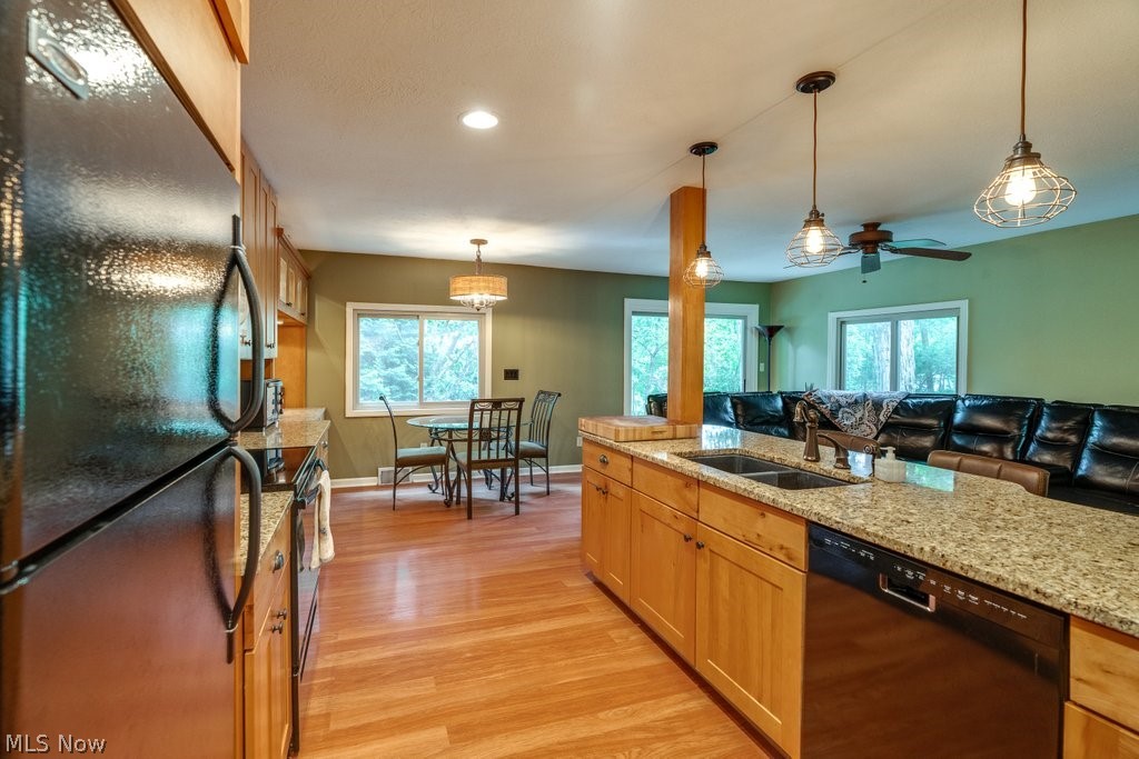 Felmly - Residential