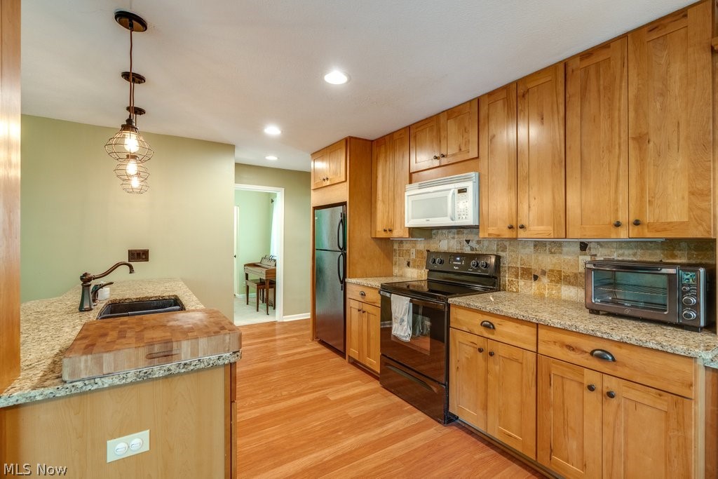 Felmly - Residential