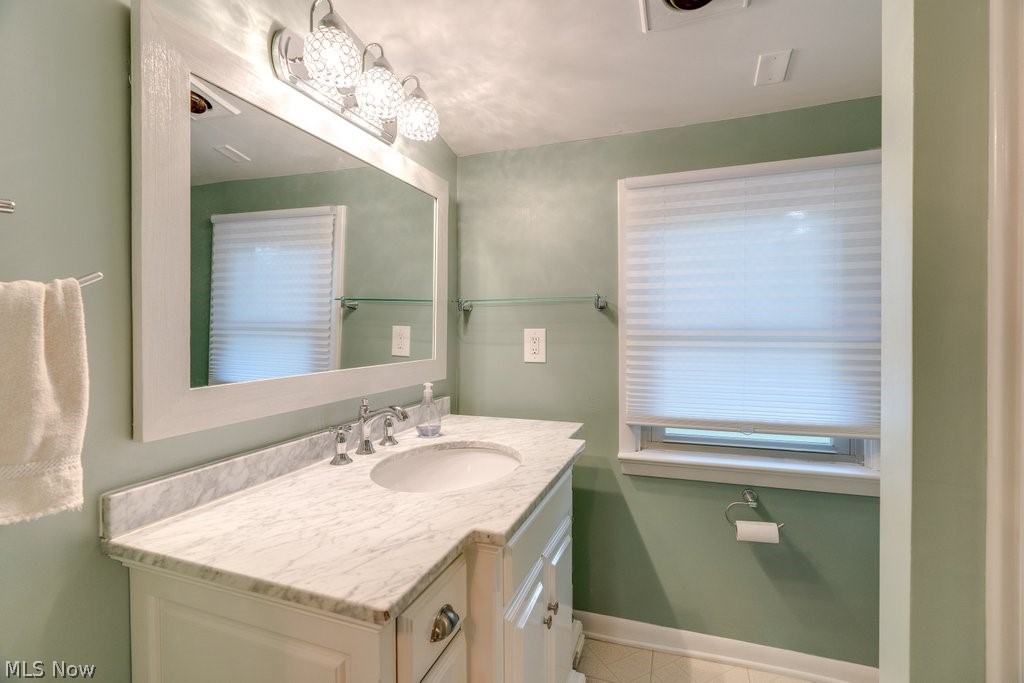 Felmly - Residential