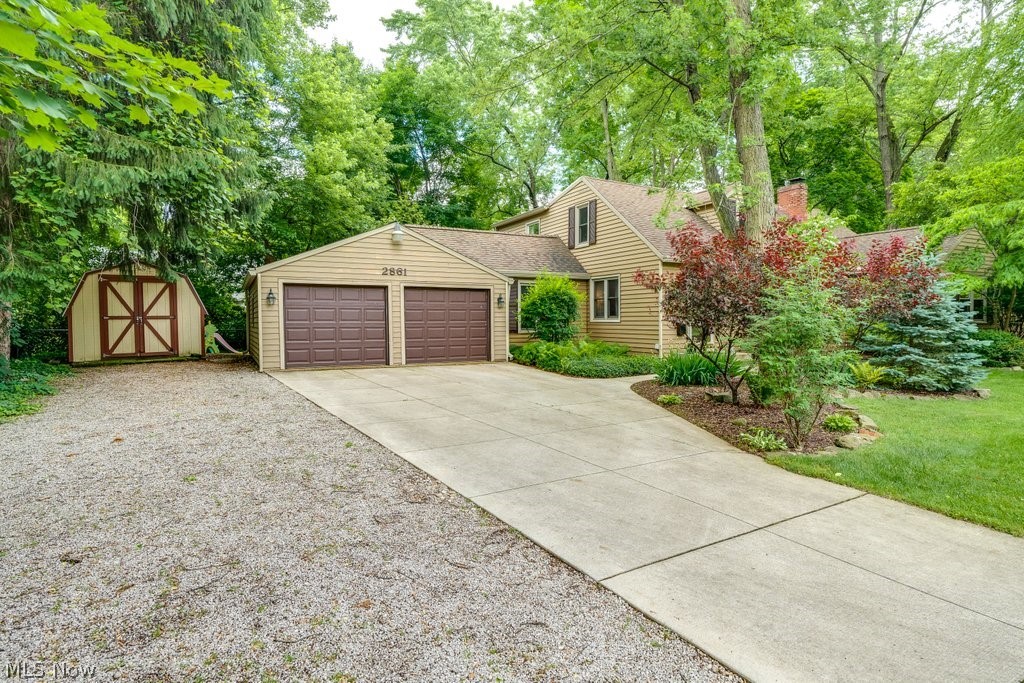 Felmly - Residential