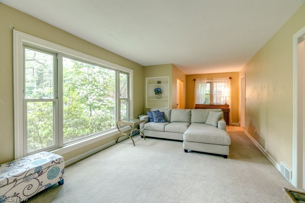 Felmly - Residential