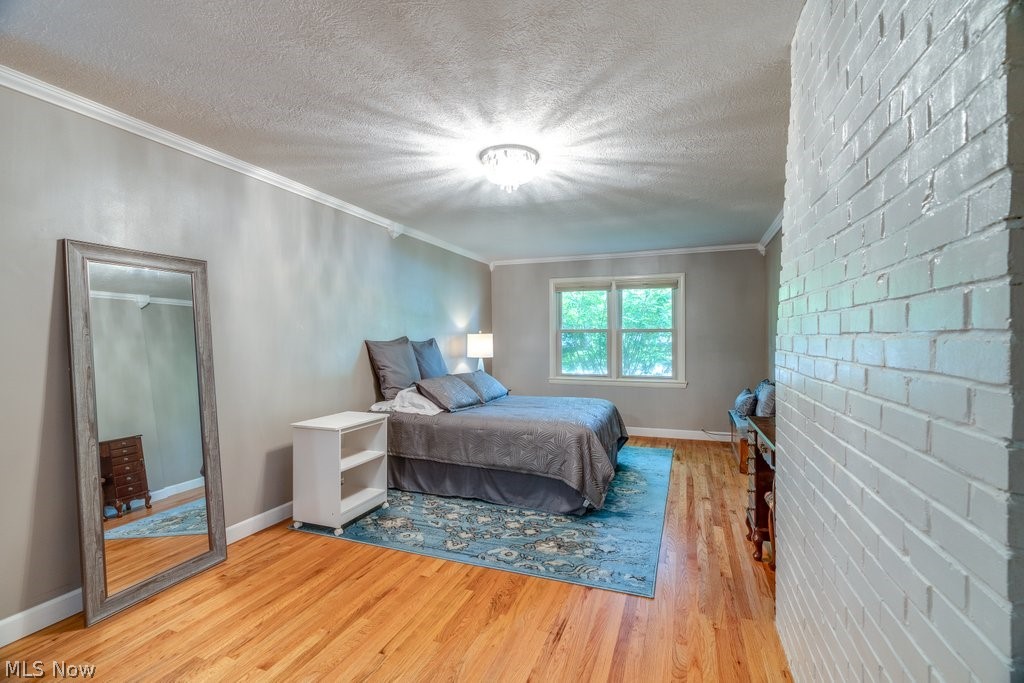 Felmly - Residential