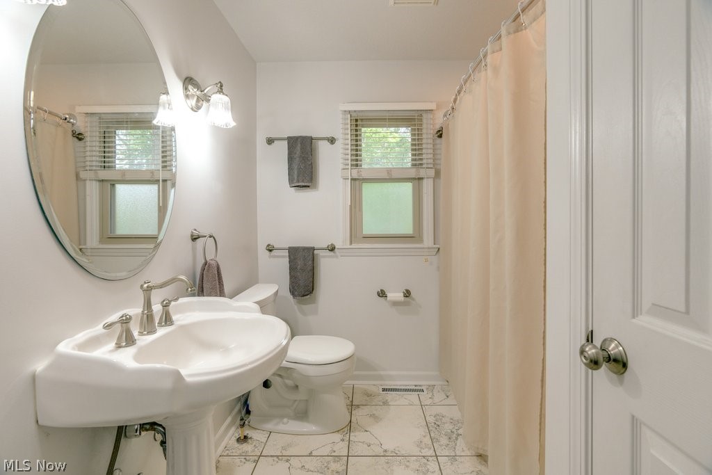 Felmly - Residential