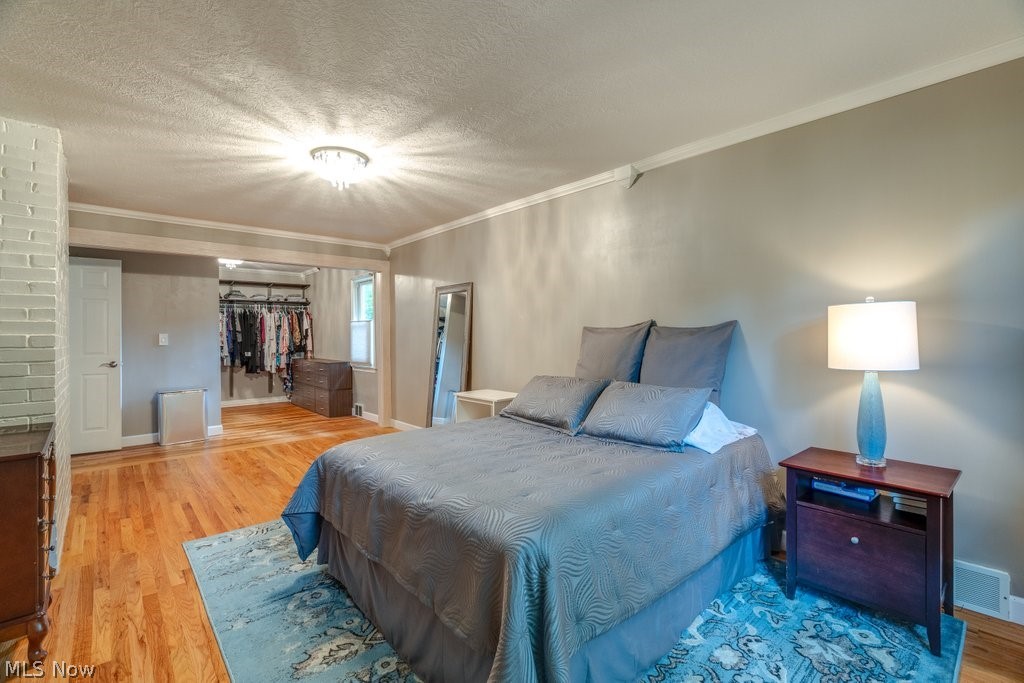 Felmly - Residential