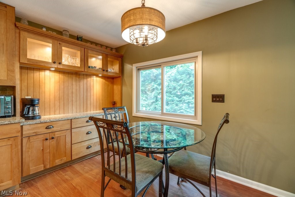 Felmly - Residential