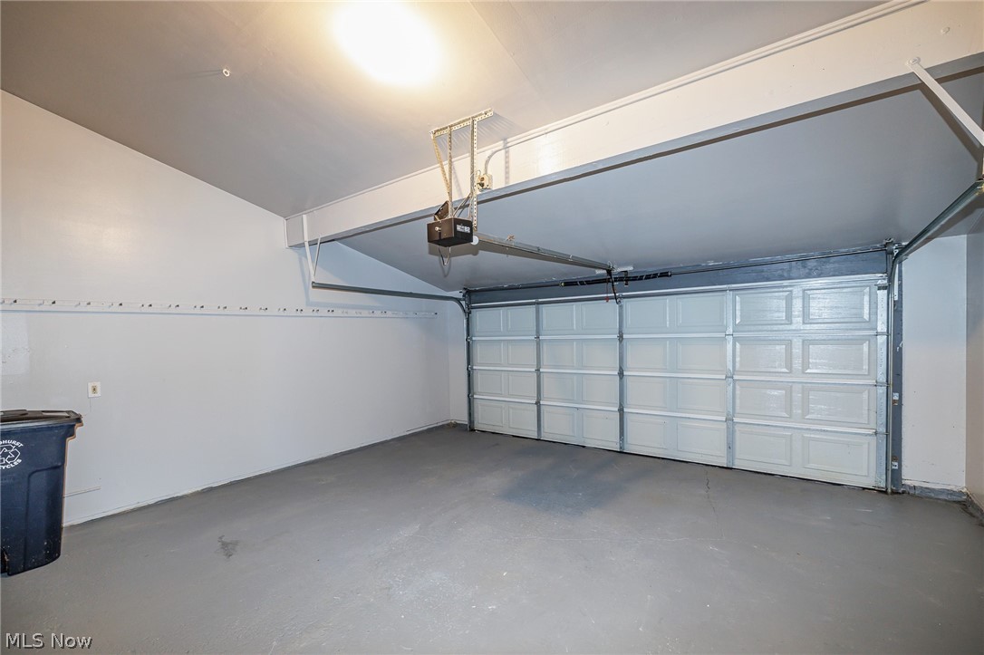 Richmond Park - Residential