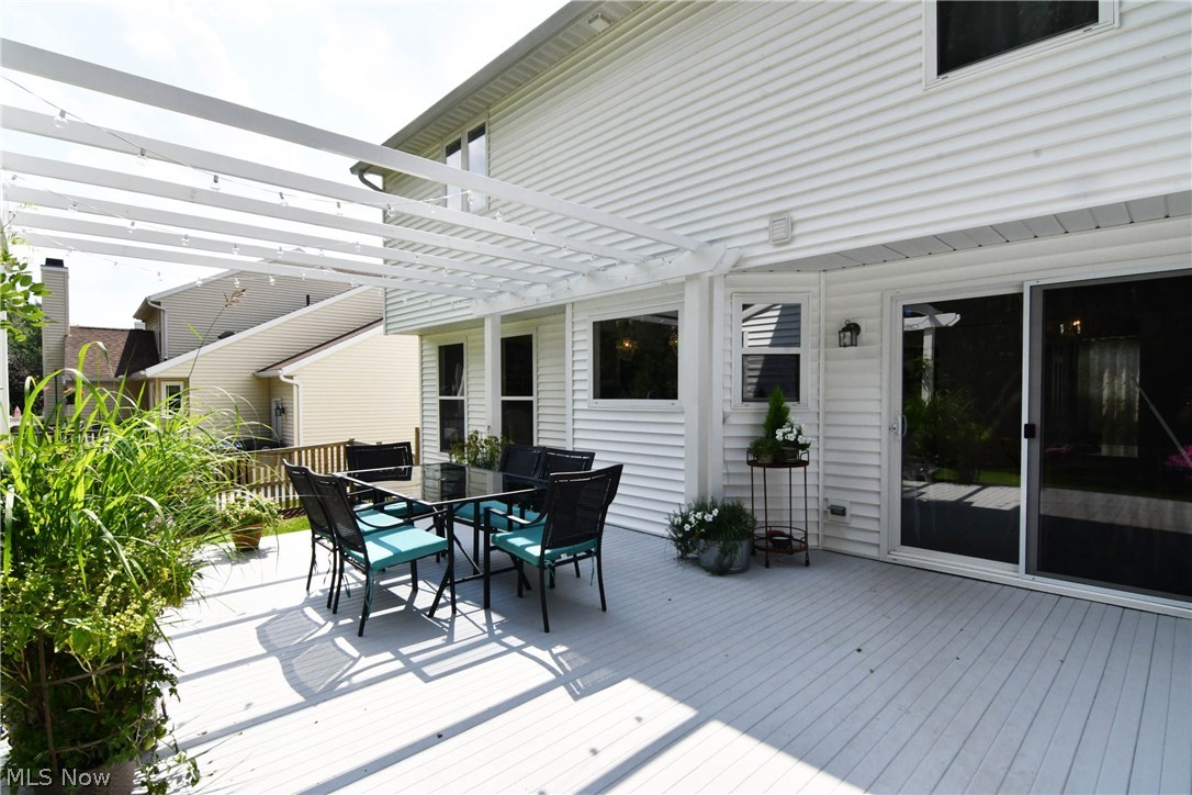 Villages/Coventry Xing Ph 04 - Residential