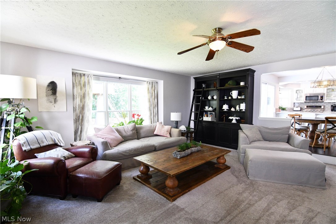 Villages/Coventry Xing Ph 04 - Residential