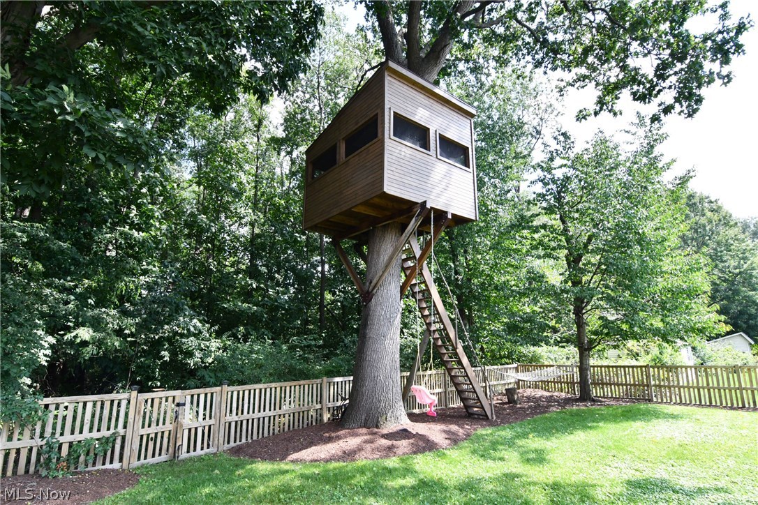 Villages/Coventry Xing Ph 04 - Residential