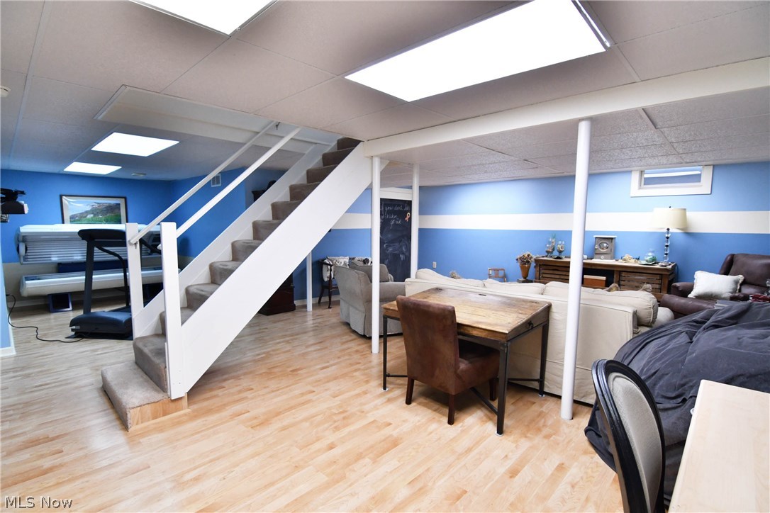 Villages/Coventry Xing Ph 04 - Residential