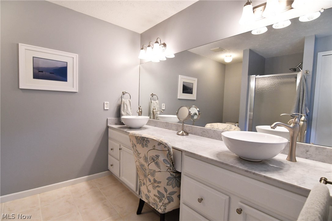 Villages/Coventry Xing Ph 04 - Residential