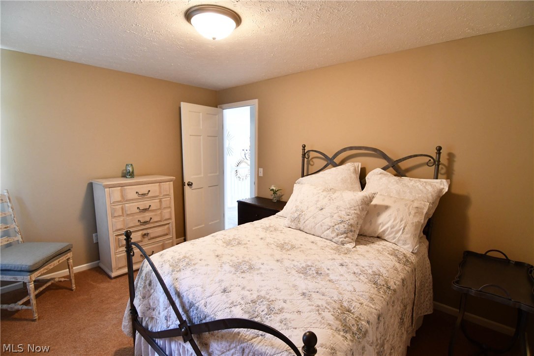 Villages/Coventry Xing Ph 04 - Residential