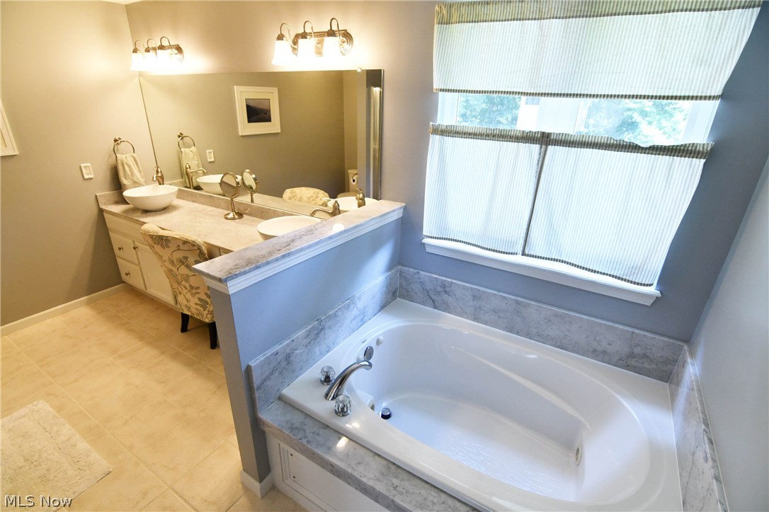 Villages/Coventry Xing Ph 04 - Residential