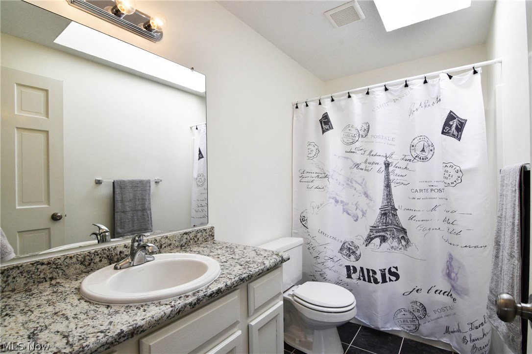 Villages/Coventry Xing Ph 04 - Residential