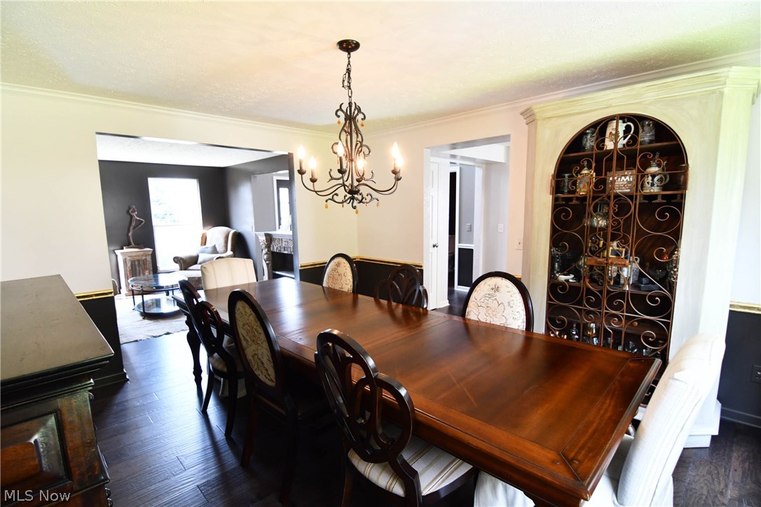 Villages/Coventry Xing Ph 04 - Residential