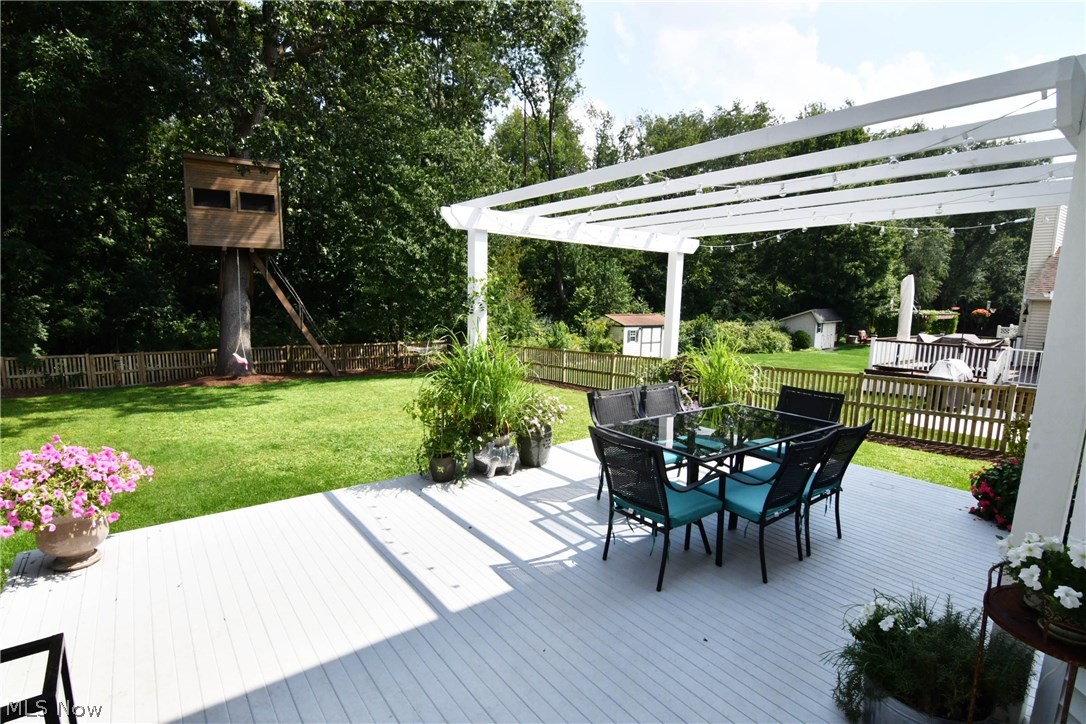 Villages/Coventry Xing Ph 04 - Residential