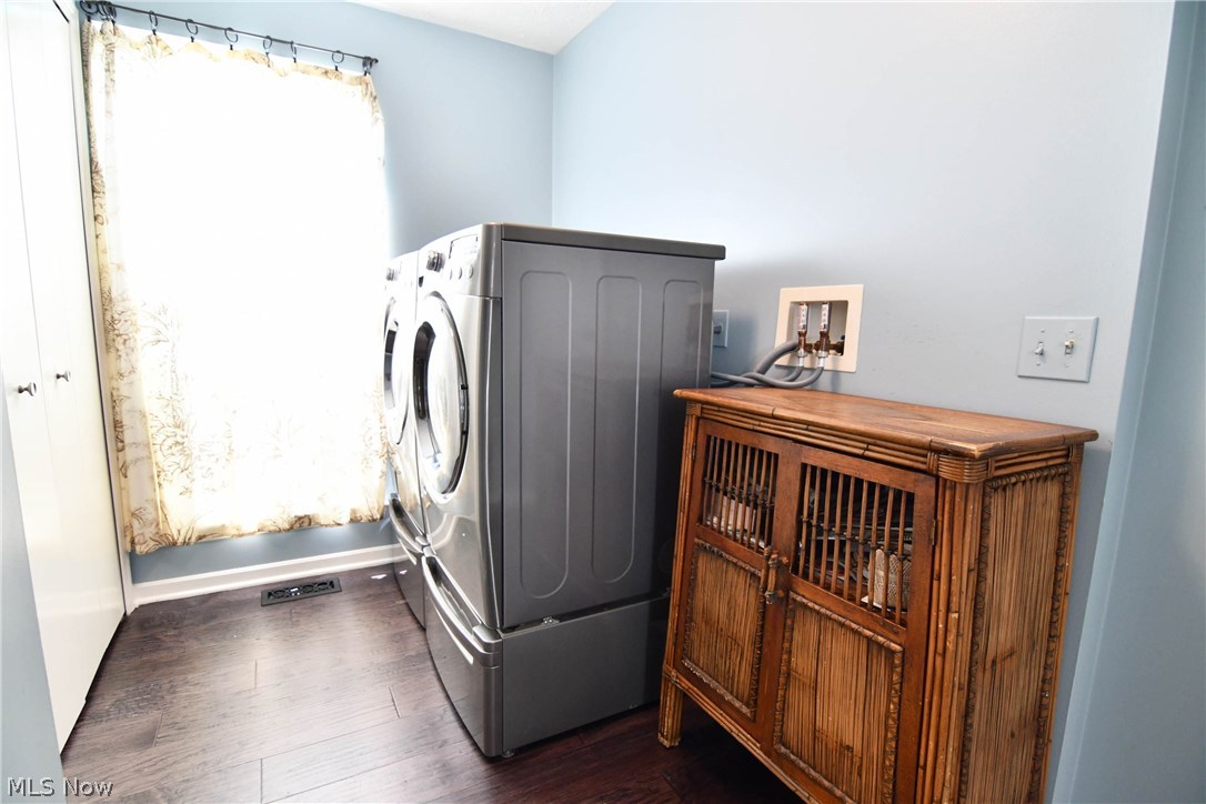 Villages/Coventry Xing Ph 04 - Residential