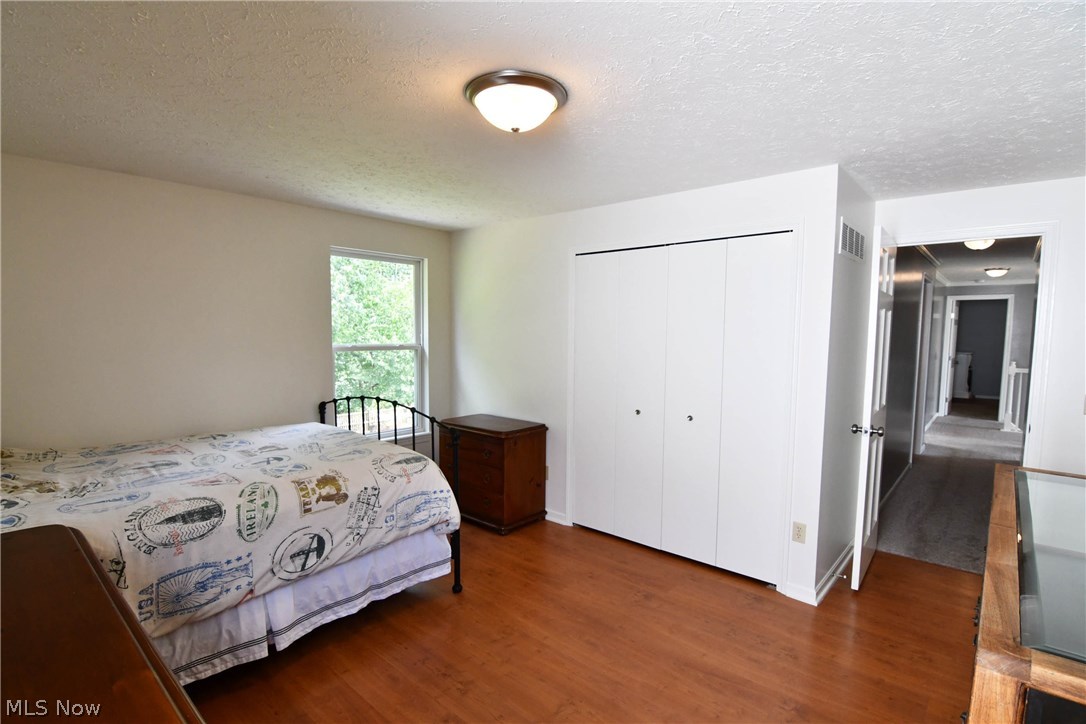 Villages/Coventry Xing Ph 04 - Residential