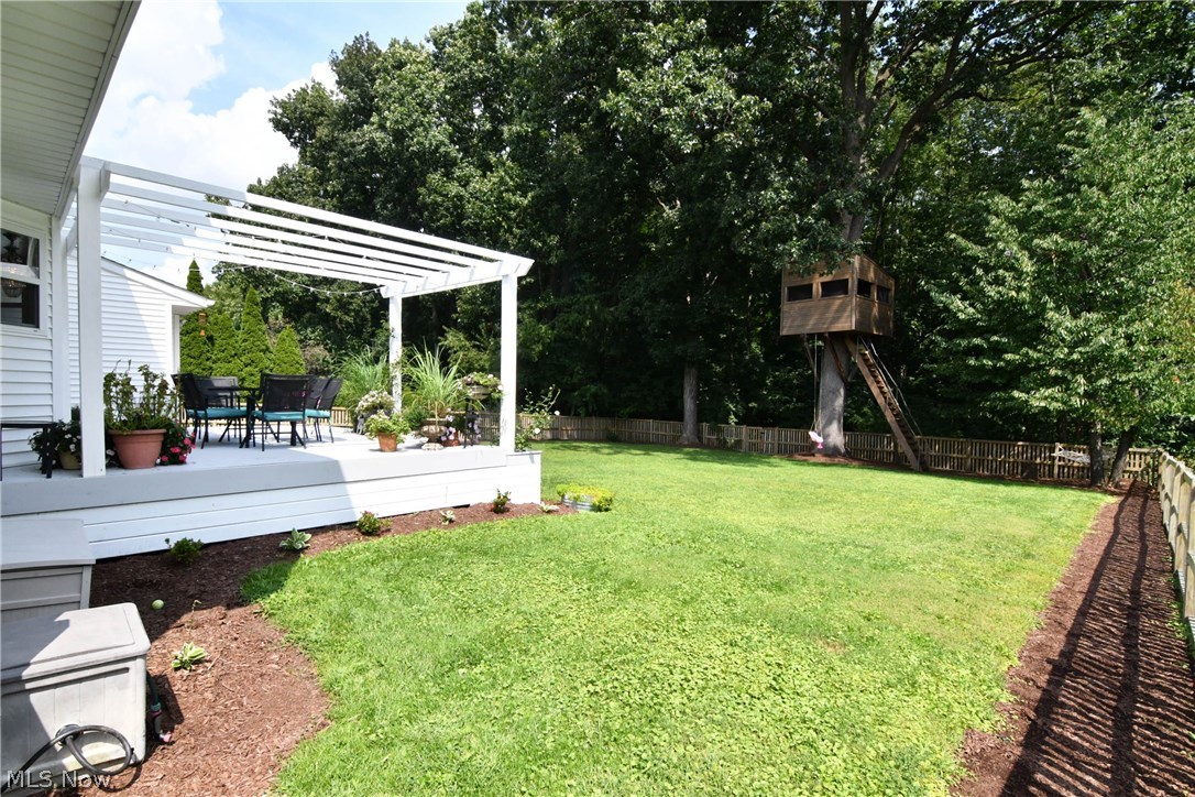 Villages/Coventry Xing Ph 04 - Residential