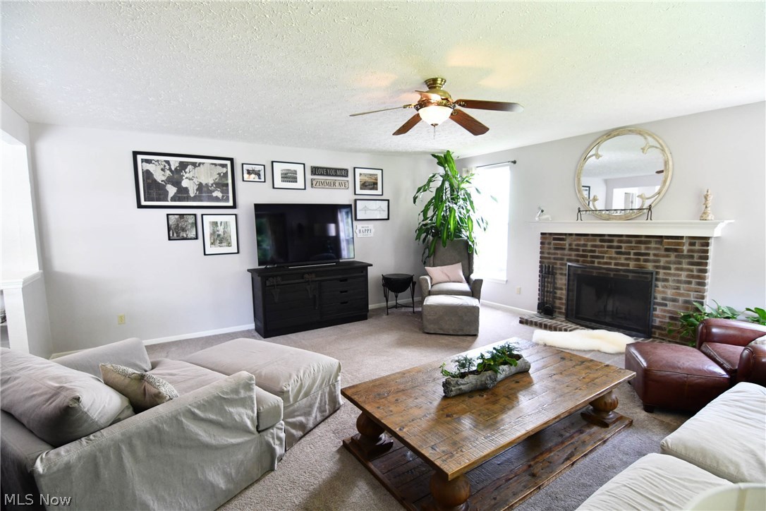 Villages/Coventry Xing Ph 04 - Residential