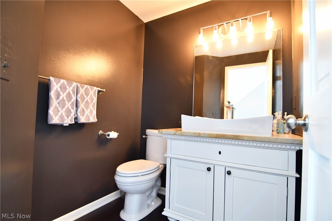 Villages/Coventry Xing Ph 04 - Residential