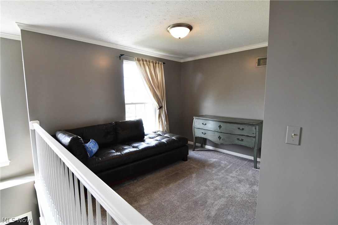 Villages/Coventry Xing Ph 04 - Residential