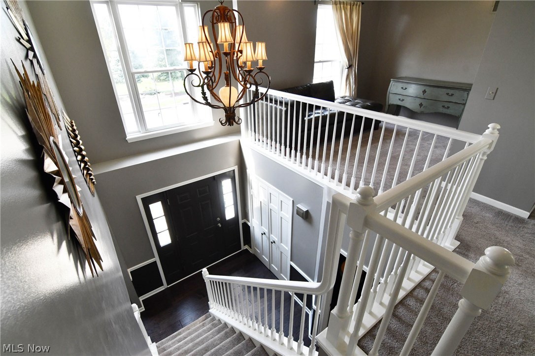 Villages/Coventry Xing Ph 04 - Residential