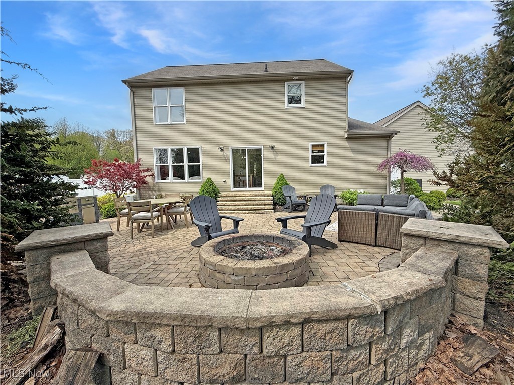 3275 Teresa Court, Perry, Ohio image 41