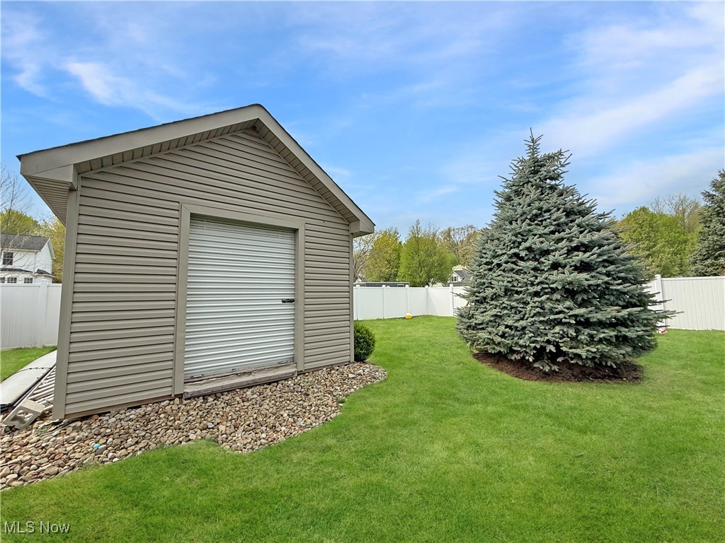 3275 Teresa Court, Perry, Ohio image 45