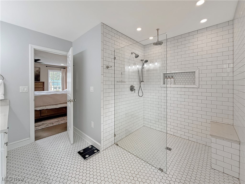 3275 Teresa Court, Perry, Ohio image 30