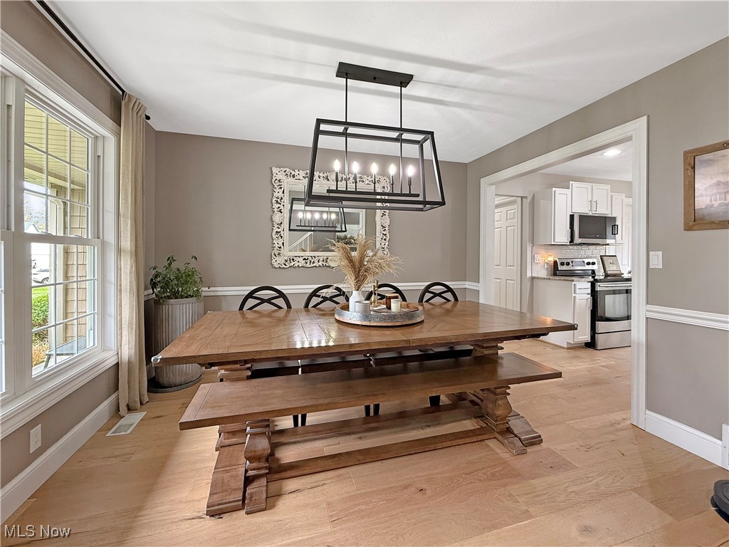 3275 Teresa Court, Perry, Ohio image 35