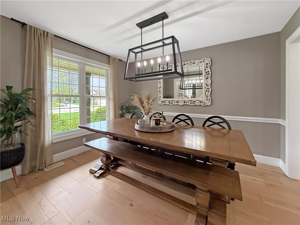 3275 Teresa Court, Perry, Ohio image 36
