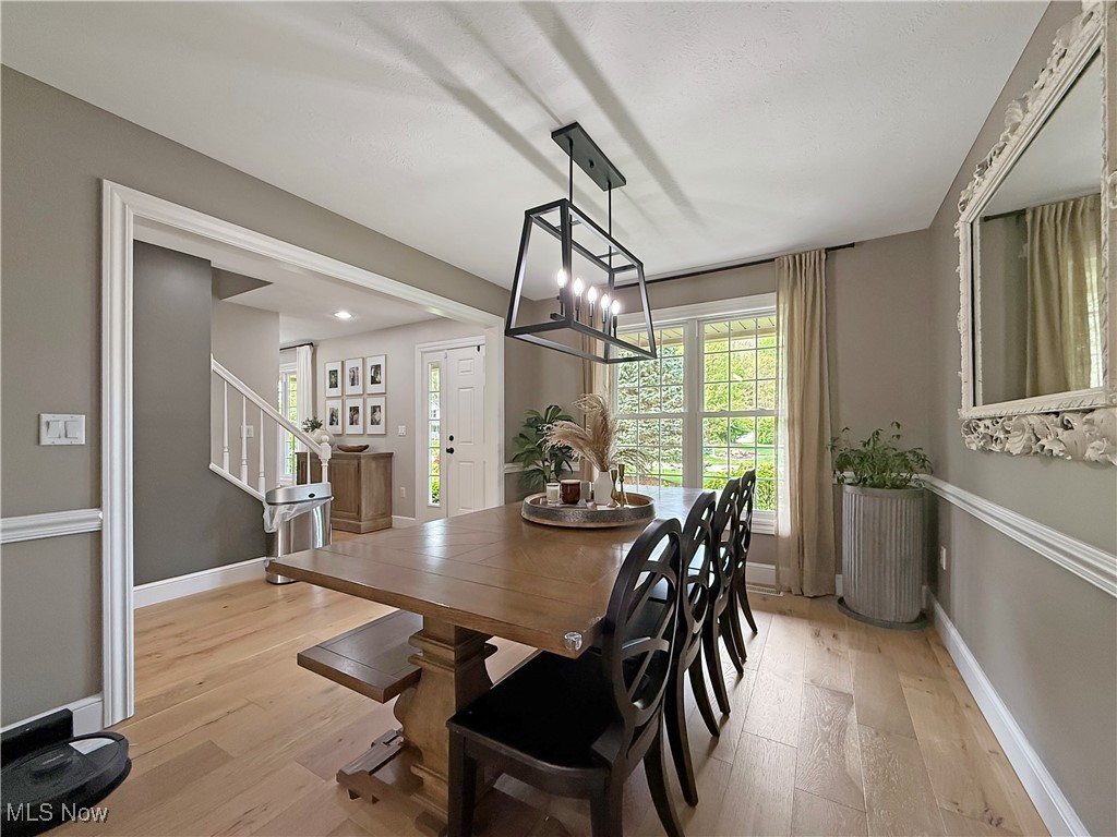 3275 Teresa Court, Perry, Ohio image 37