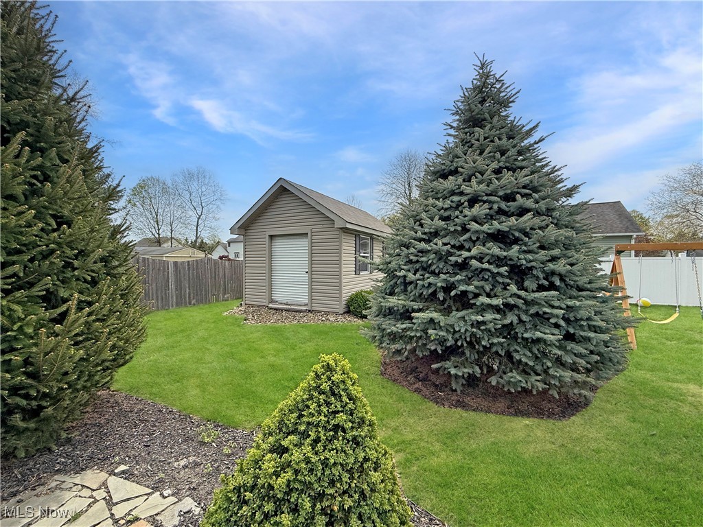 3275 Teresa Court, Perry, Ohio image 47