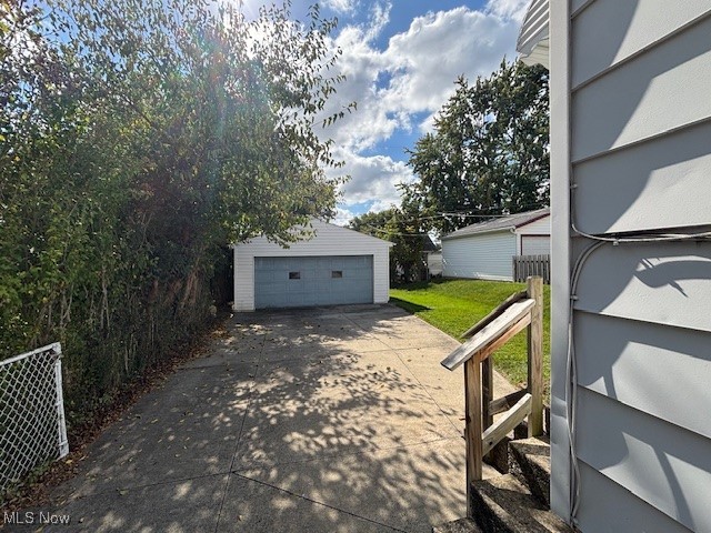 E Morans Liberty Heights Allotmen - Residential