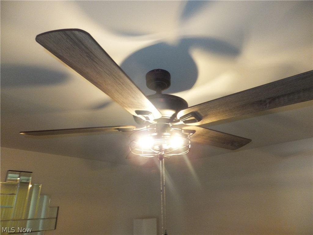 H A Stahl Properties Cos Brow - Residential