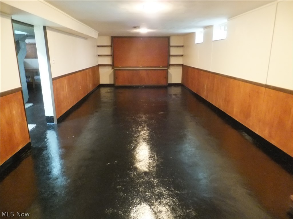 H A Stahl Properties Cos Brow - Residential